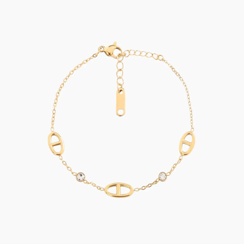 Bracelet Lena