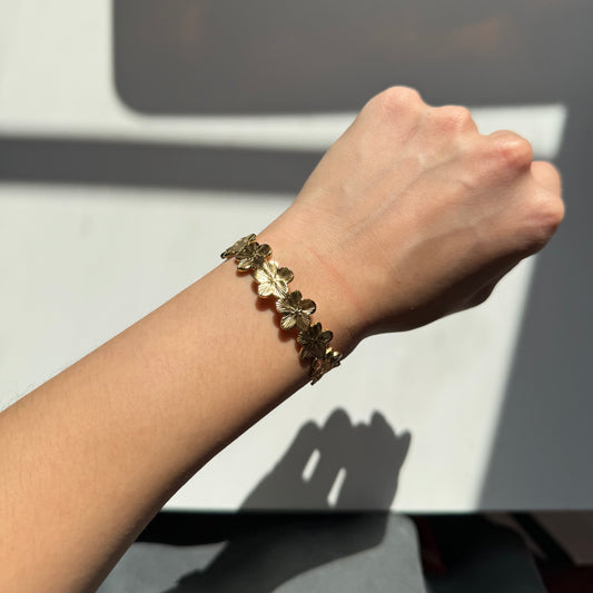 Bracelet Mila