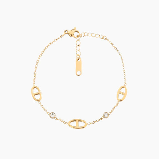 Bracelet Lena