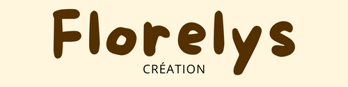 Florelys